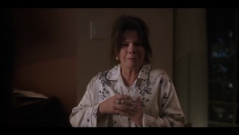 Uncoupled - Season 01 Episode 03